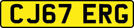 CJ67ERG