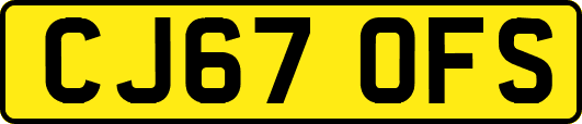 CJ67OFS