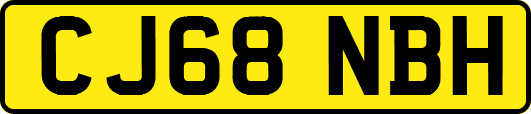 CJ68NBH
