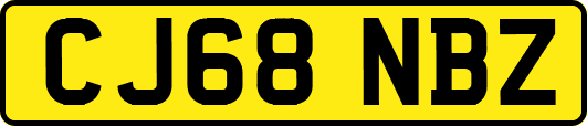 CJ68NBZ