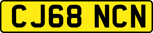 CJ68NCN