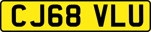 CJ68VLU