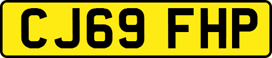 CJ69FHP