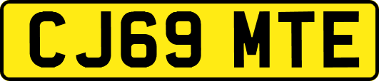 CJ69MTE