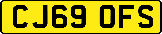 CJ69OFS