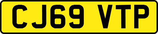 CJ69VTP