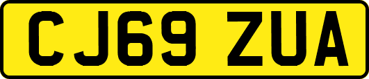 CJ69ZUA