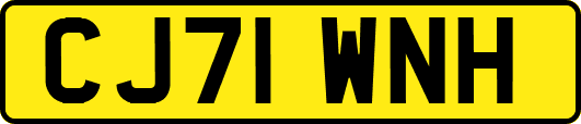 CJ71WNH