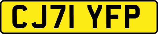 CJ71YFP