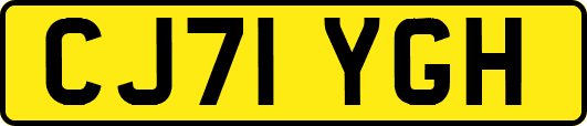CJ71YGH