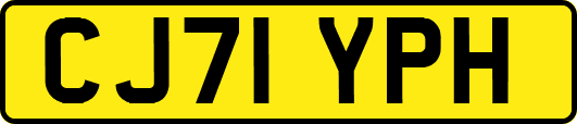 CJ71YPH