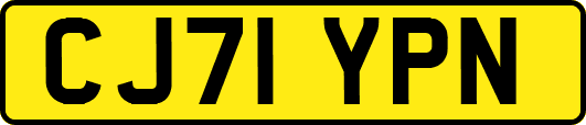 CJ71YPN