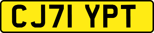 CJ71YPT