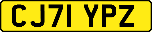 CJ71YPZ