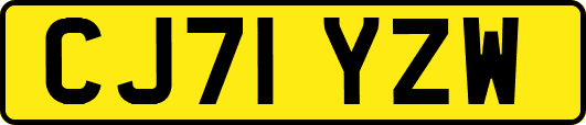 CJ71YZW