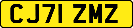 CJ71ZMZ