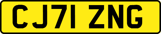 CJ71ZNG