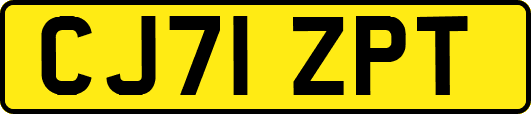 CJ71ZPT