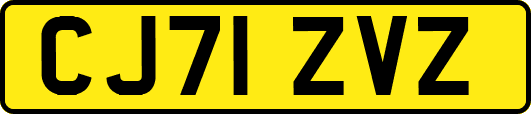 CJ71ZVZ