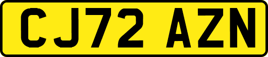 CJ72AZN