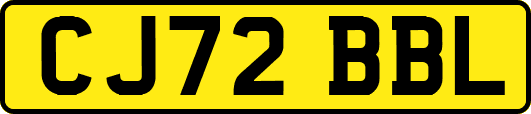 CJ72BBL