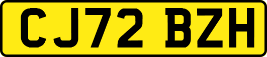 CJ72BZH