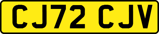 CJ72CJV