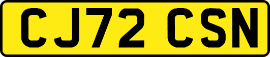 CJ72CSN
