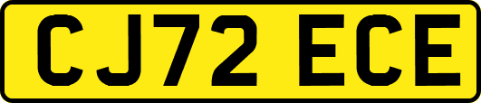 CJ72ECE