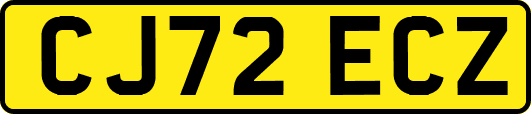 CJ72ECZ
