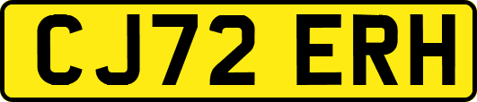 CJ72ERH