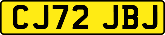 CJ72JBJ