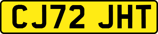 CJ72JHT