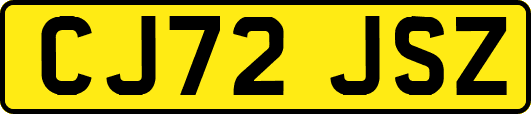 CJ72JSZ