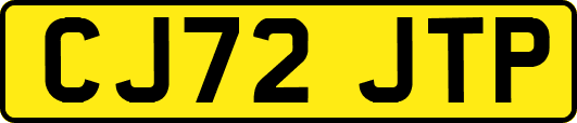 CJ72JTP