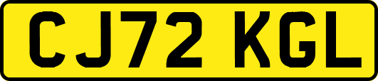 CJ72KGL