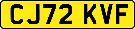 CJ72KVF