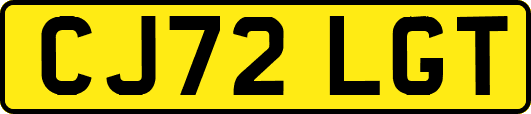 CJ72LGT