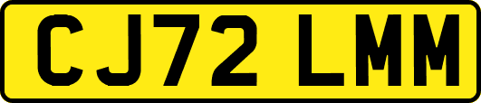 CJ72LMM