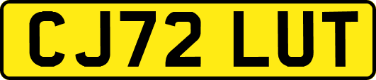 CJ72LUT