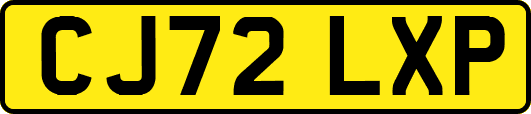 CJ72LXP