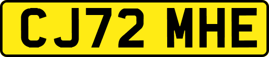 CJ72MHE