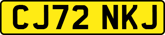 CJ72NKJ