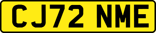 CJ72NME