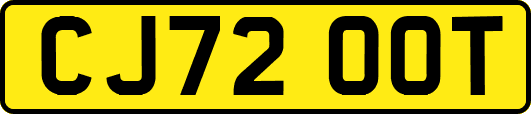CJ72OOT