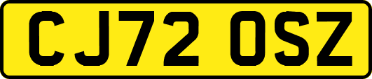 CJ72OSZ