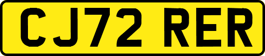 CJ72RER