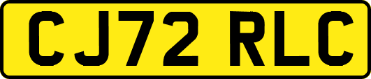 CJ72RLC