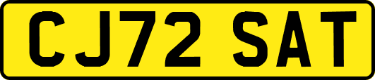 CJ72SAT