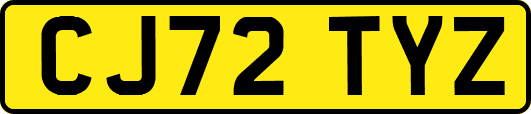 CJ72TYZ